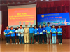 Tuyên truyền, giáo dục về Công tác bảo đảm trật tự, an toàn giao thông và phòng ngừa, phòng chống bạo lực học đường, an toàn trường học  Năm 2025